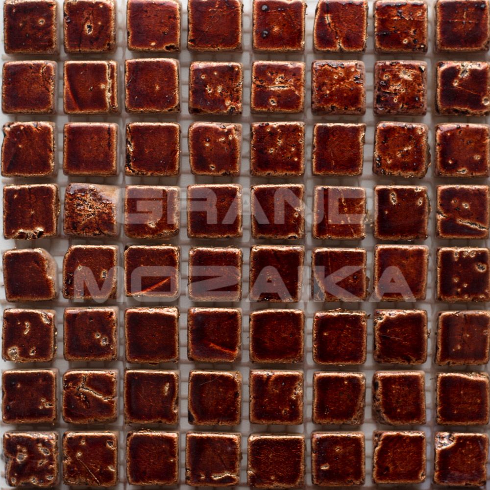 Мозаика Equilibrio 007B серия Equilibrio