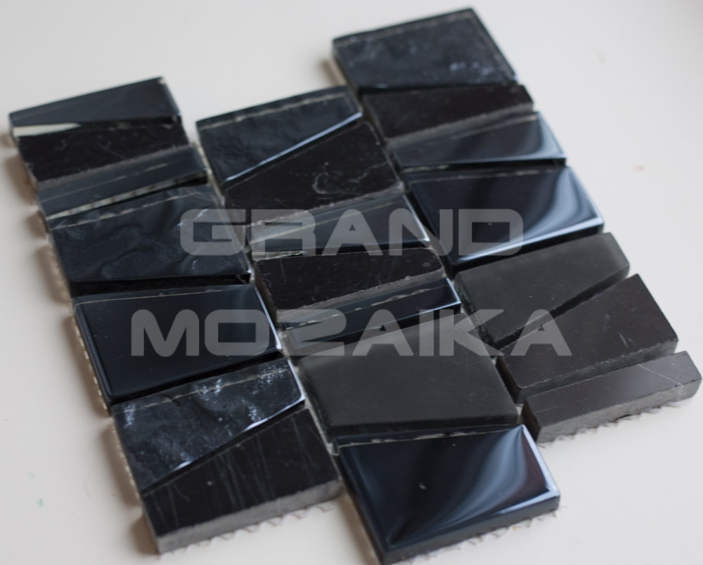 Мозаика Boston Coolidge серия Boston