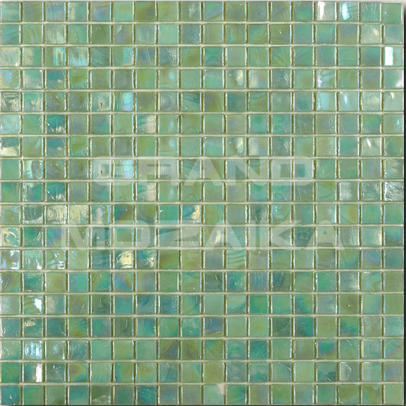 Мозаика Catherina 1 серия Classic Art