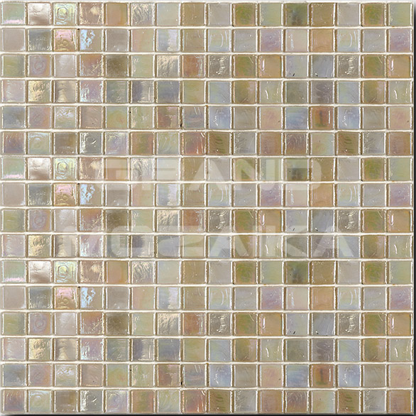 Мозаика Christy 2 серия Classic Art