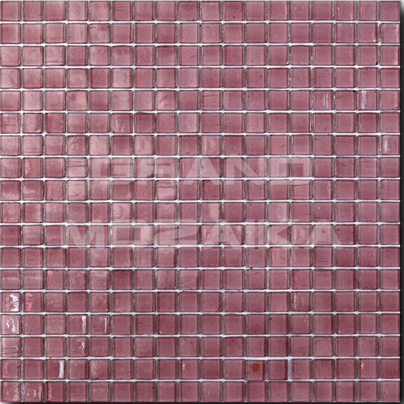 Мозаика Cindy серия Classic Art