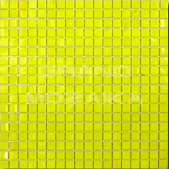 Мозаика Claudia 2 серия Classic Art