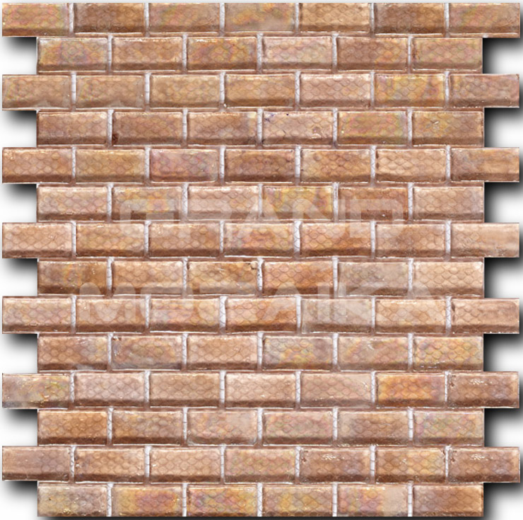 Мозаика Drops 05A серия Drops