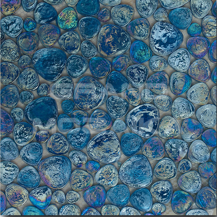 Мозаика Drops 21 серия Drops