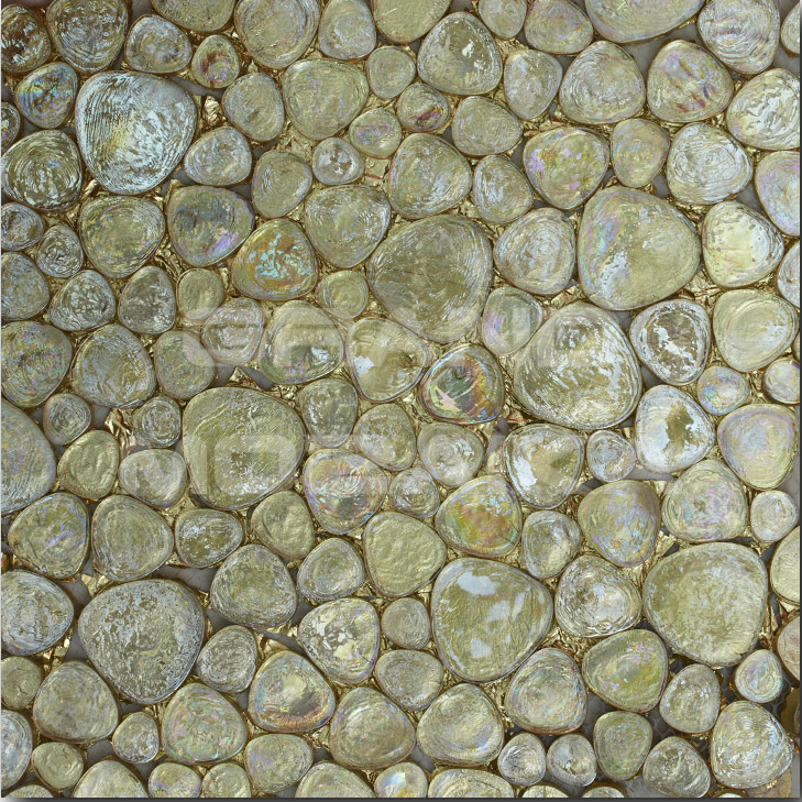 Мозаика Drops 68 серия Drops