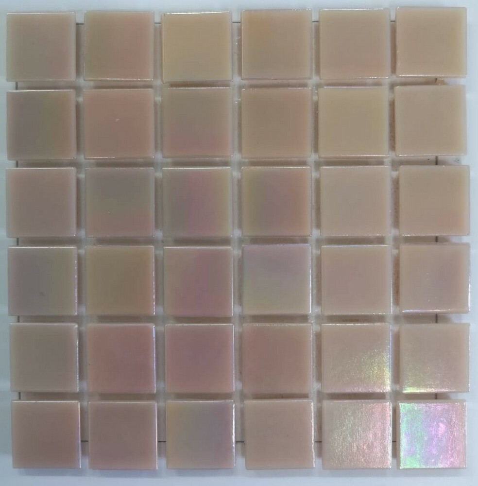 Мозаика EB58 серия Iridium