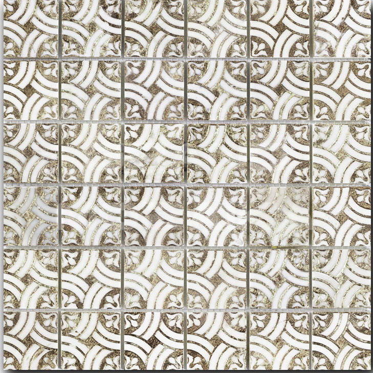 Мозаика Equilibrio 050B серия Equilibrio