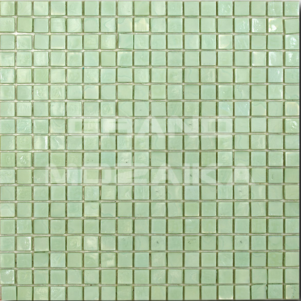 Мозаика Eva 1 серия Classic Art