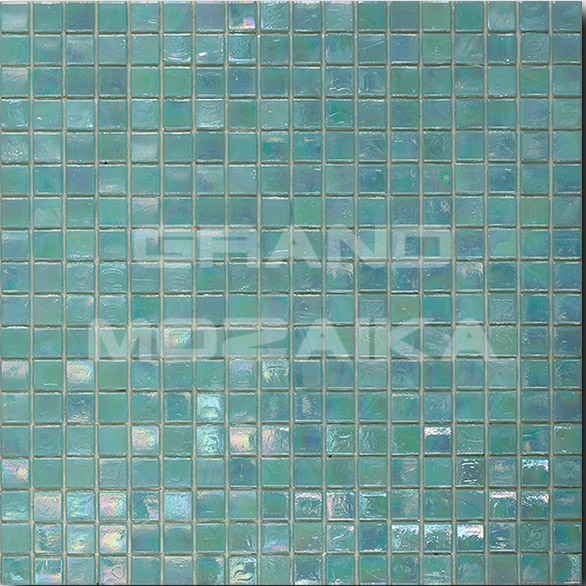 Мозаика Fernanda 2 серия Classic Art