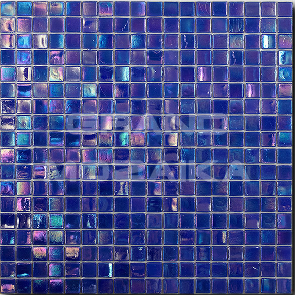 Мозаика Isabeli 3 серия Classic Art