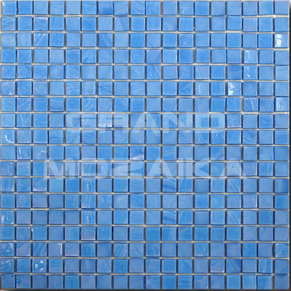 Мозаика Laura 2 серия Classic Art