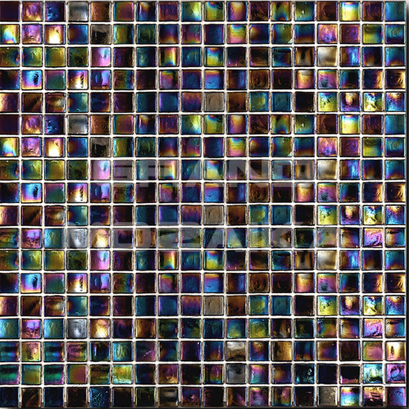 Мозаика Monica серия Classic Art