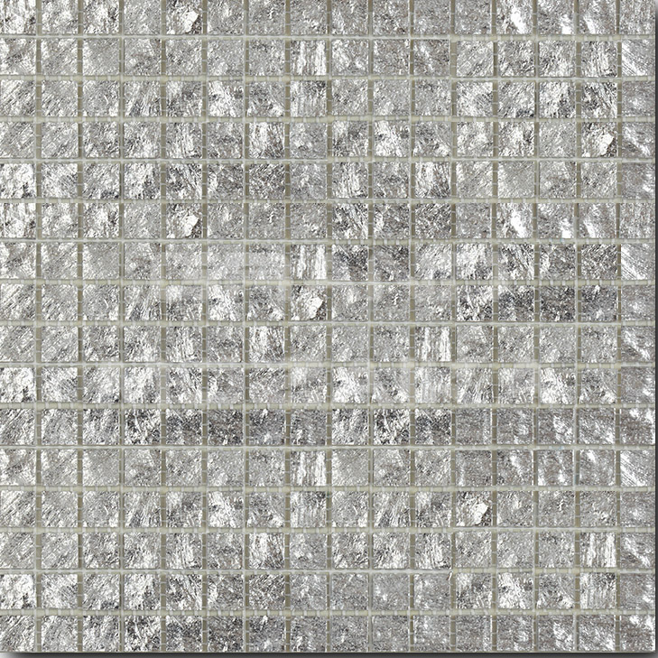 Мозаика Murano Specchio 1 10x10 серия Murano Specchio