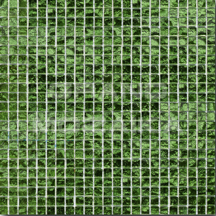 Мозаика Murano Specchio 18 10x10 серия Murano Specchio