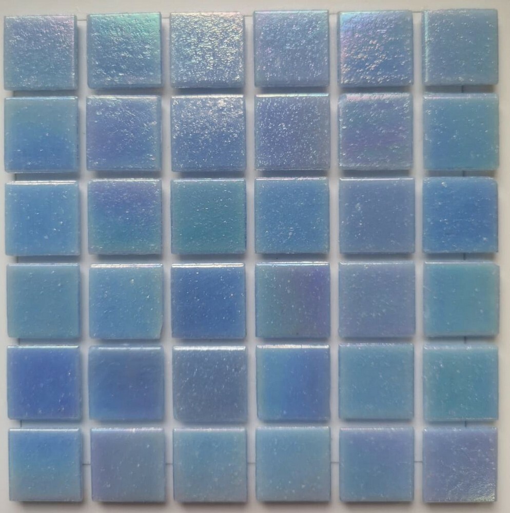 Мозаика NA64 серия Iridium