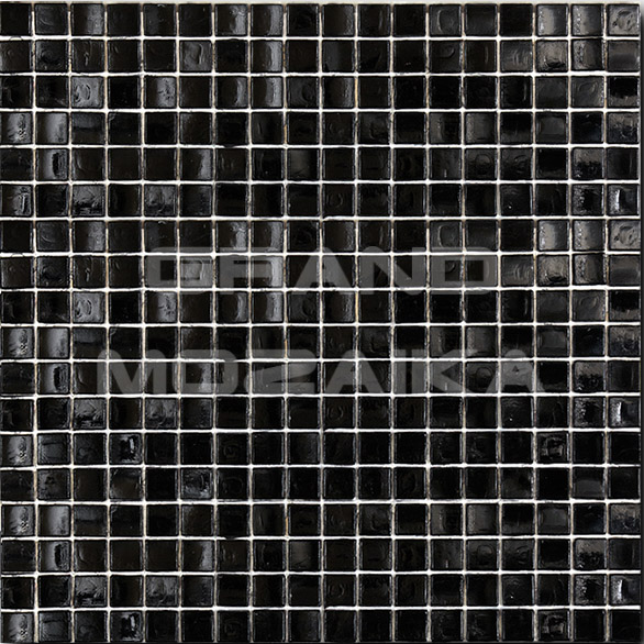 Мозаика Naomi серия Classic Art