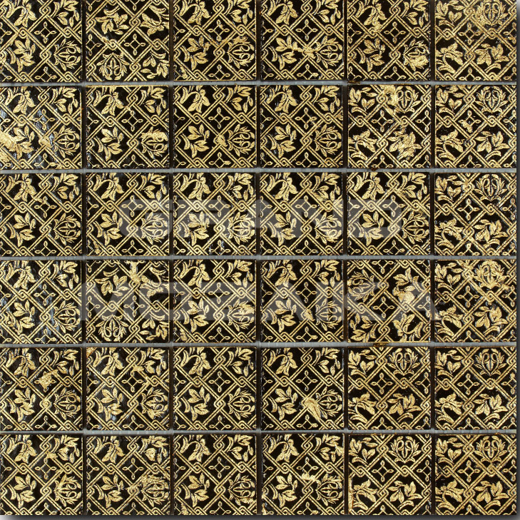 Мозаика Equilibrio 003A серия Equilibrio