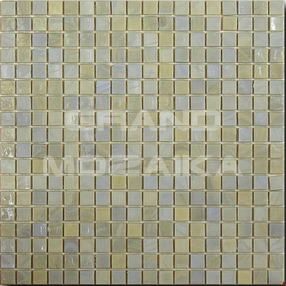 Мозаика Tyra 2 серия Classic Art