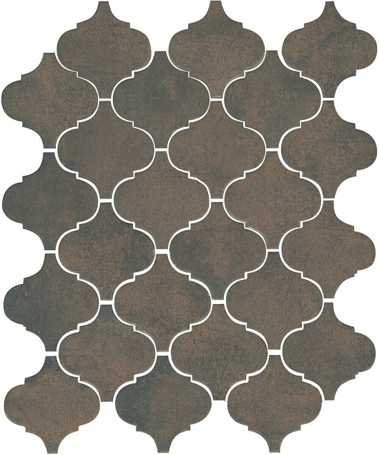 Мозаика 65004 серия Арабески