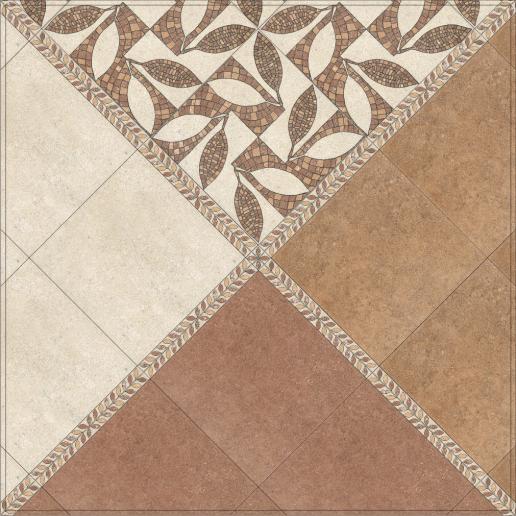 Плитка SG906700N серия Аллея