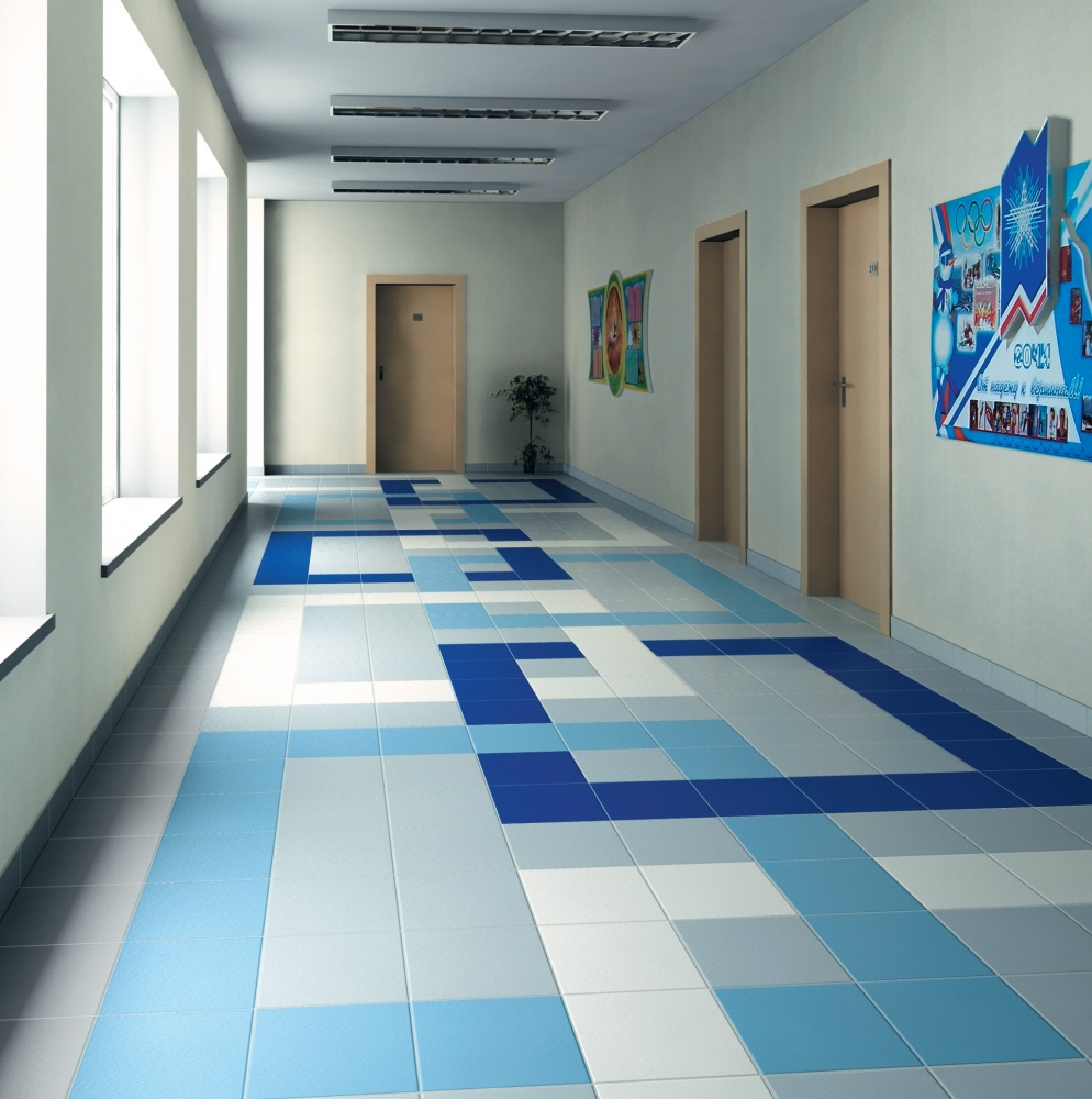 Плитка SG917600N серия Гармония