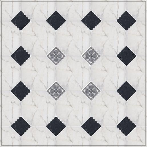 Плитка SG240400N серия Сансеверо