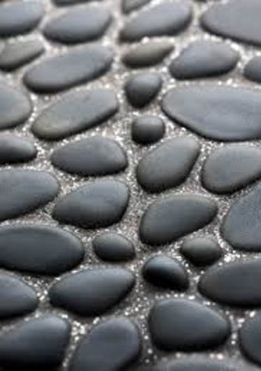 Затирка Fuga Glitter silver серия Fugalite Eco