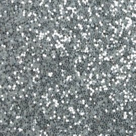 Затирка Fuga Glitter silver серия Fugalite Eco