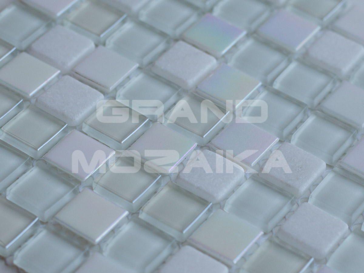 Мозаика MDF-32 серия Fantasy Decor