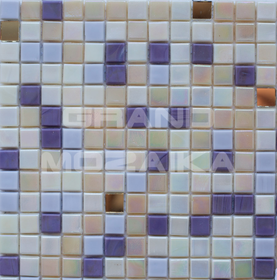 Мозаика MDP-02 серия Premium