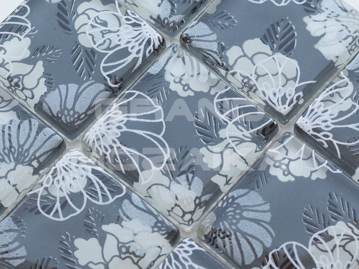 Мозаика MDP-41 серия Premium