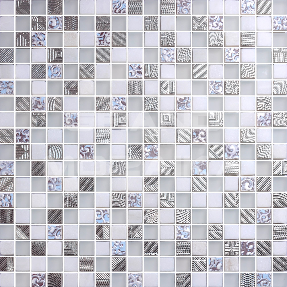 Мозаика MDP-10 серия Premium