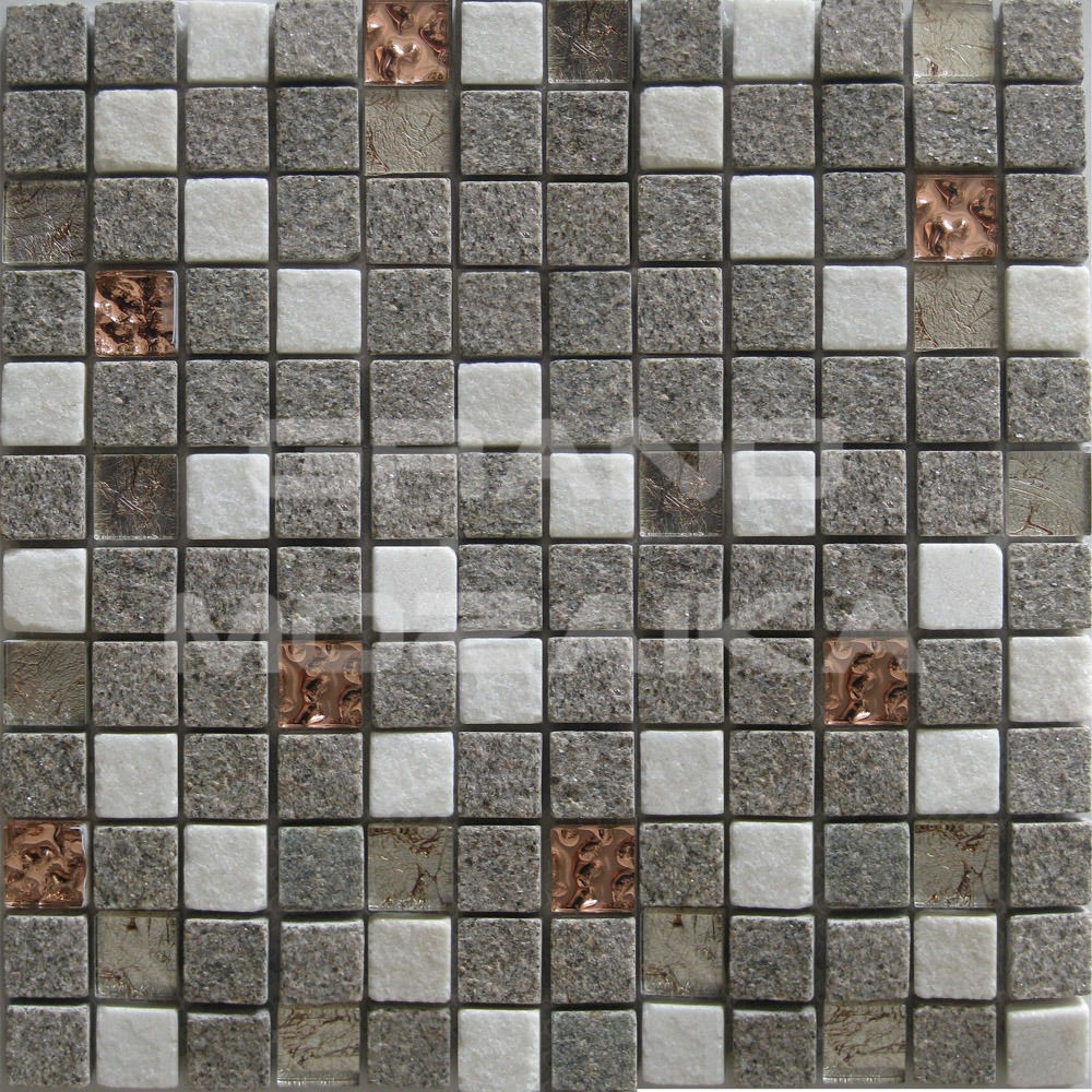 Мозаика MDP-11 серия Premium