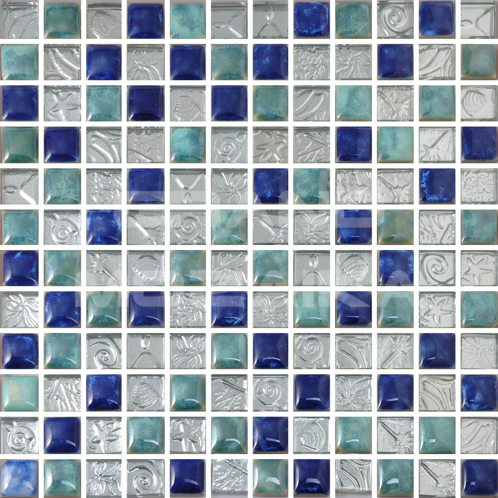 Мозаика MDP-40 серия Premium