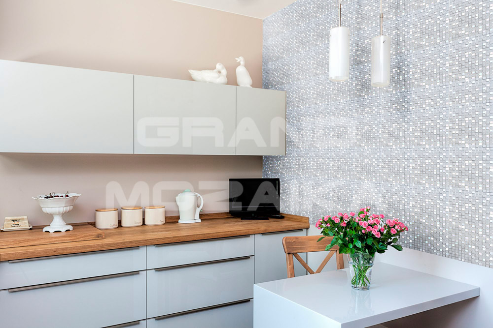 Мозаика MDP-44 серия Premium