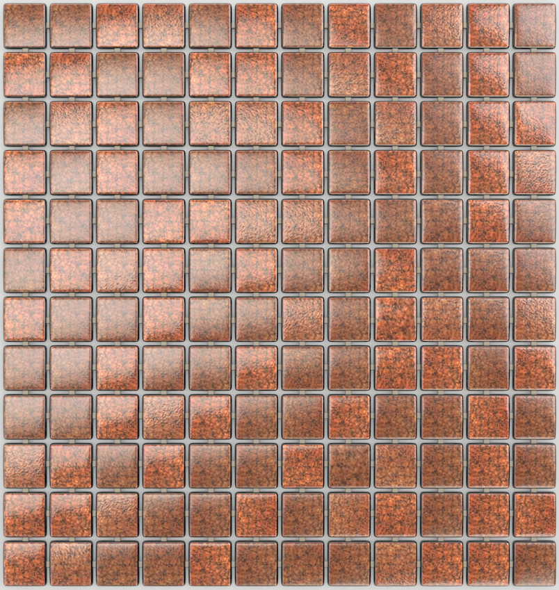 Мозаика PG1221 серия Cloudy Antarra