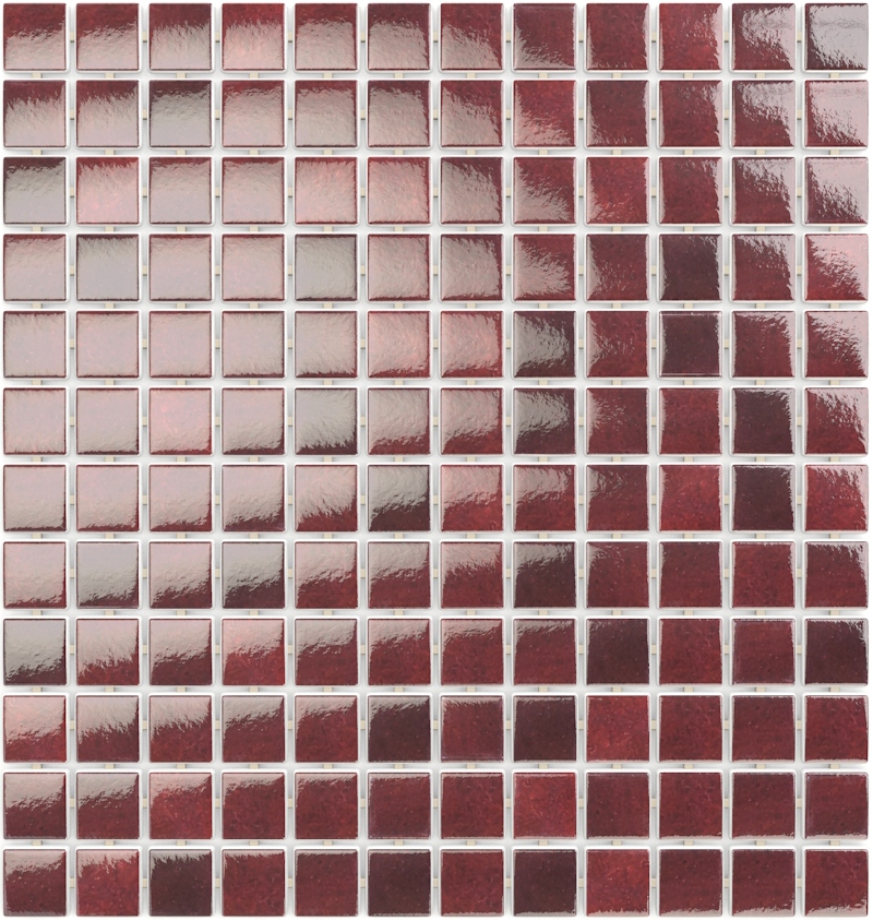 Мозаика PG1232 серия Cloudy Antarra