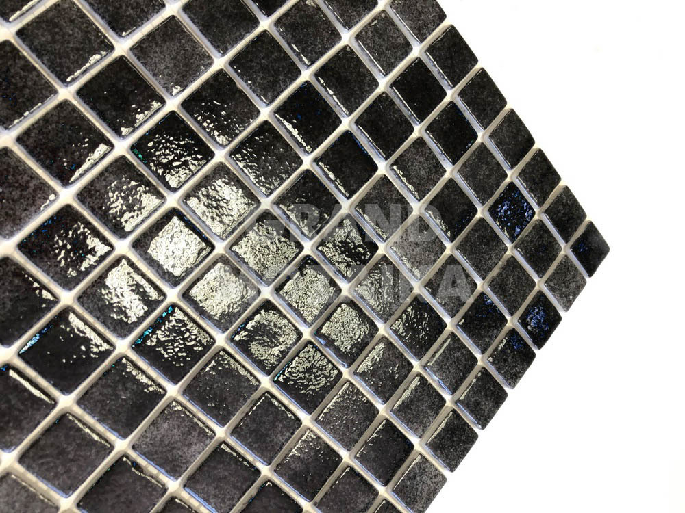 Мозаика PG4612 серия Cloudy Antarra