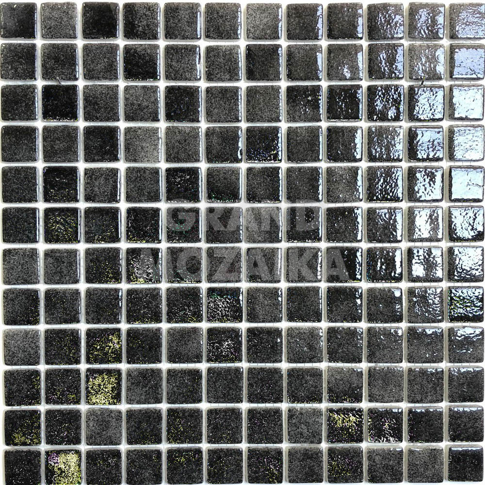 Мозаика PG4612 серия Cloudy Antarra