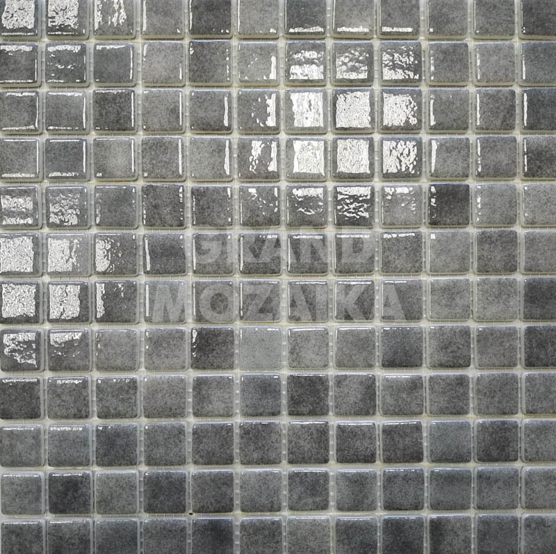 Мозаика PG4614 серия Cloudy Antarra