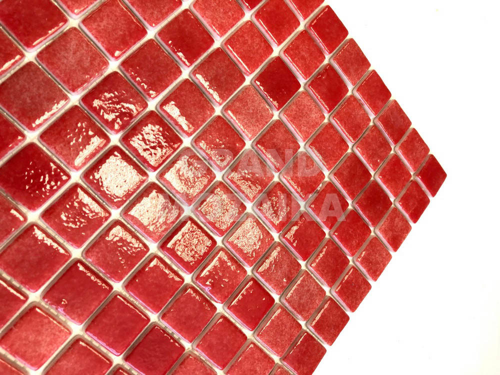 Мозаика PG4632 серия Cloudy Antarra