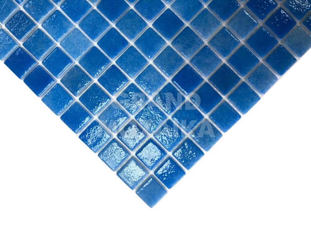 Мозаика PG4651 серия Cloudy Antarra