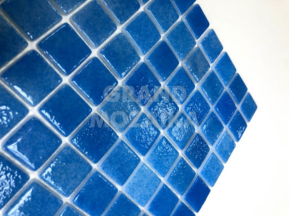 Мозаика PG4651 серия Cloudy Antarra