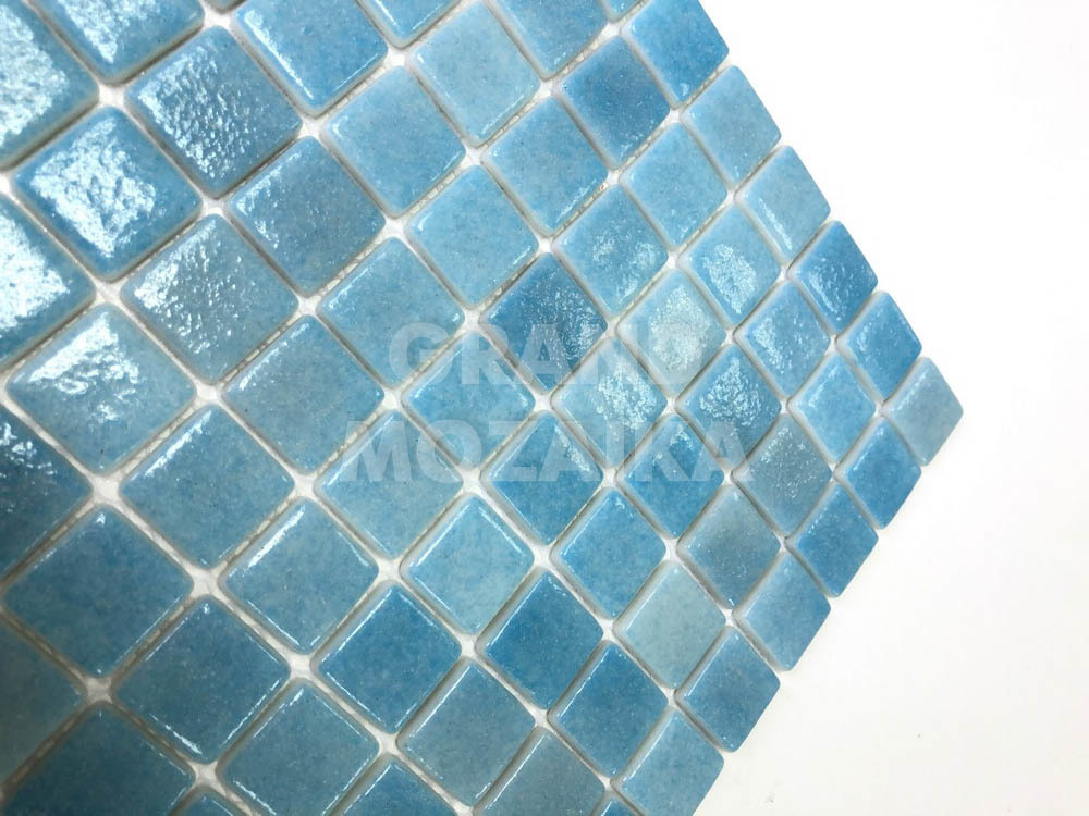 Мозаика PGA4652 серия Antislip Antarra