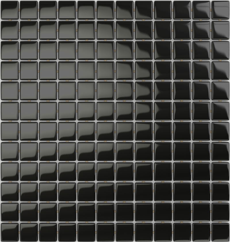 Мозаика ST012 серия Mono Antarra