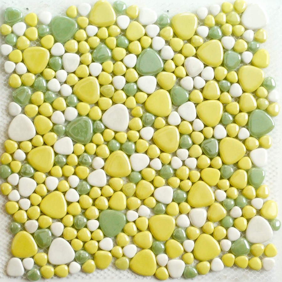 Мозаика Sunny серия Drops Antarra