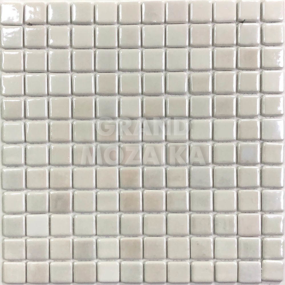 Мозаика STIR046 Tahiti серия Iris Antarra