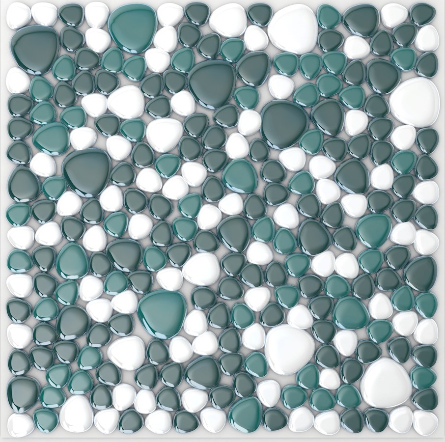 Мозаика Tilda серия Drops Antarra