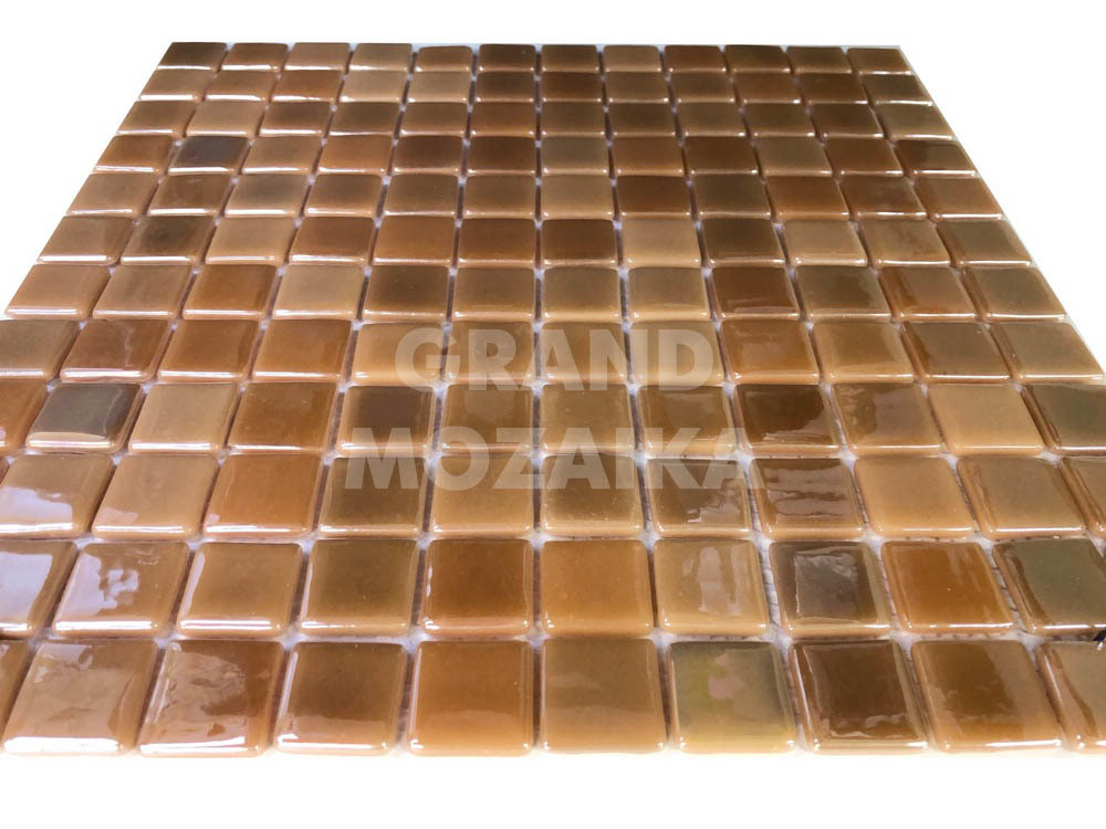 Мозаика STIR021 Venus серия Universo Antarra