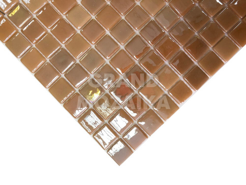 Мозаика STIR021 Venus серия Universo Antarra